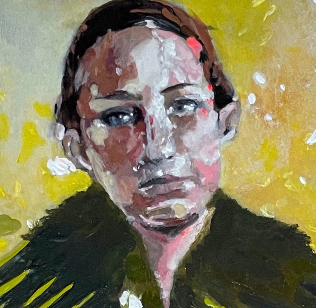 Meredith Rosier_October Portrait 5.jpeg