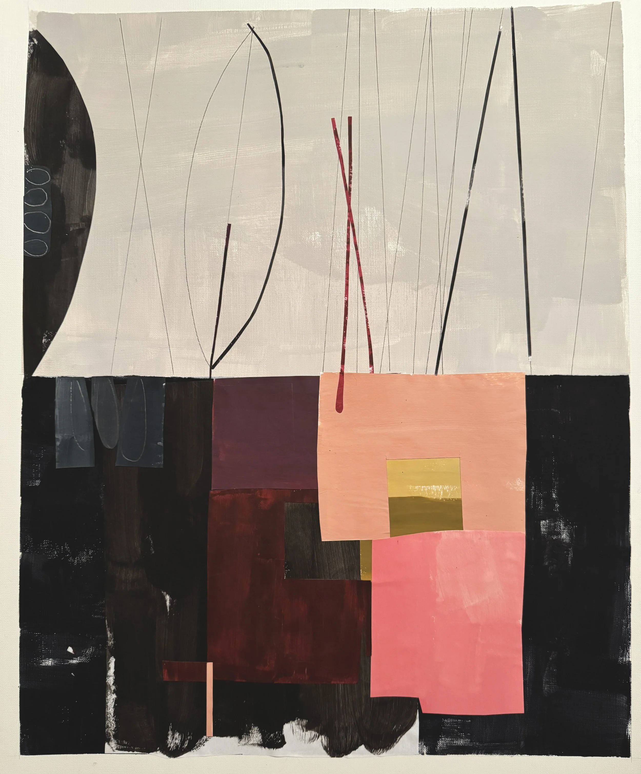 Ronner_Vasto#8_20x16_Mixed Media.JPG