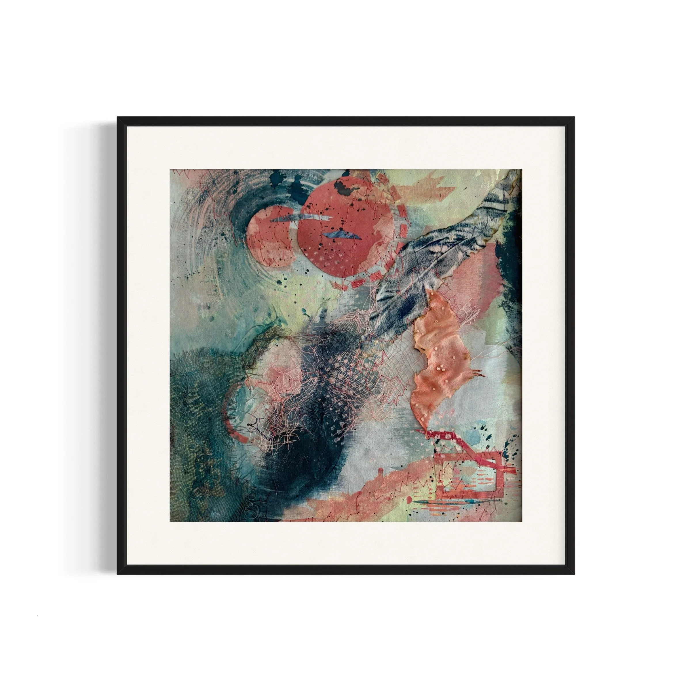 Open Season_framed.JPG