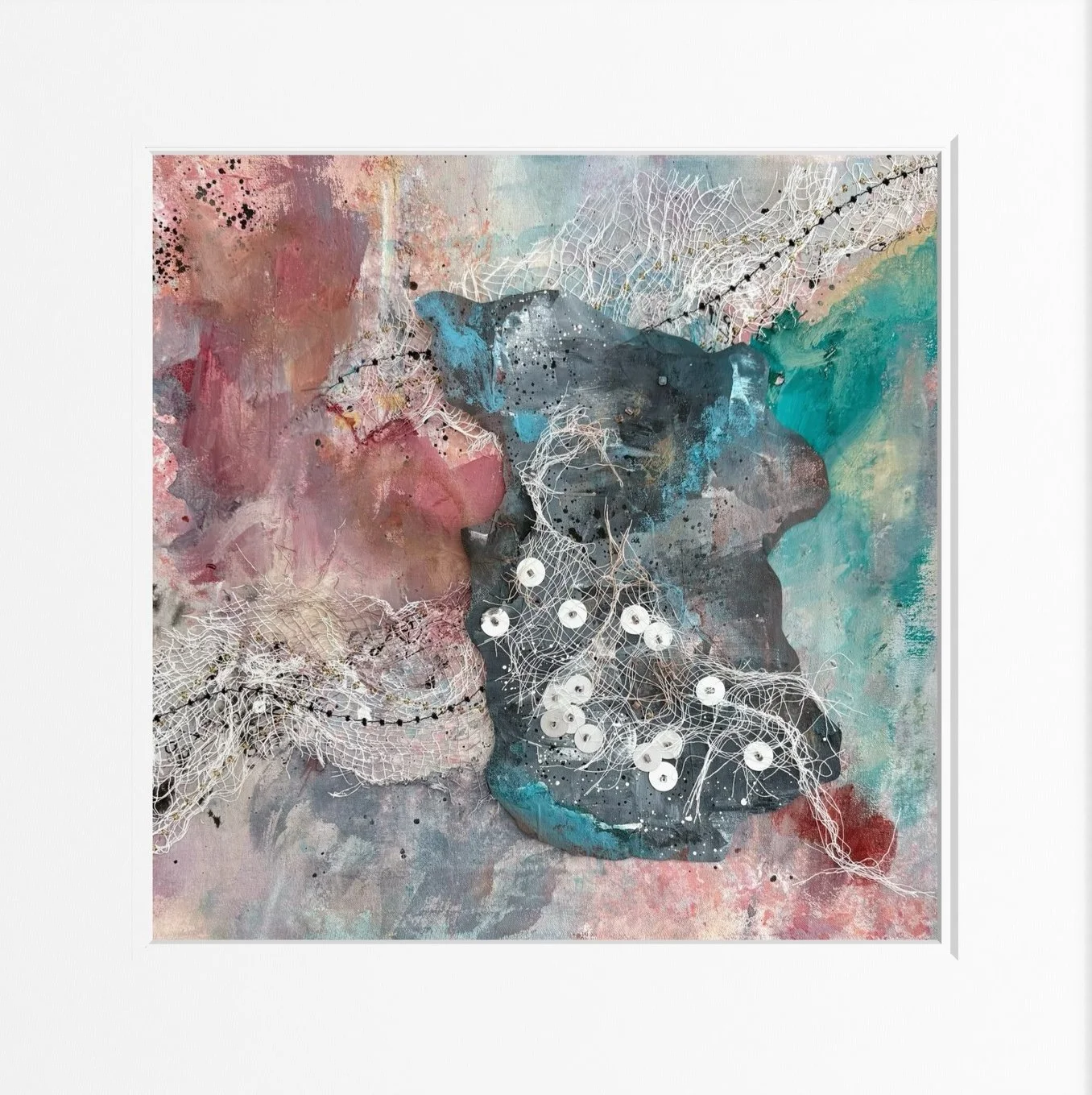 Northern Lights-unframed.JPG