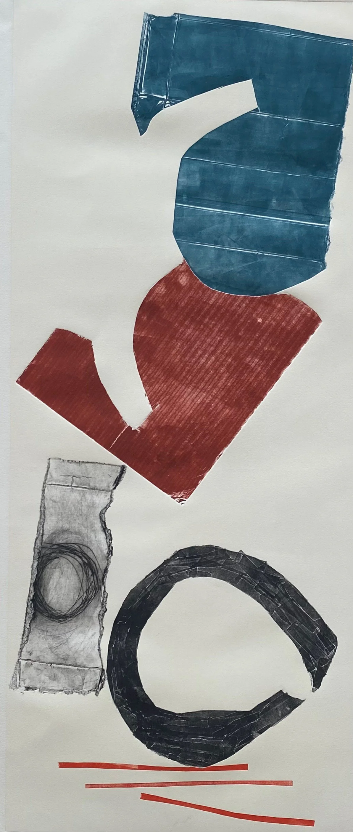 Balancing Act 1_36x15.jpeg