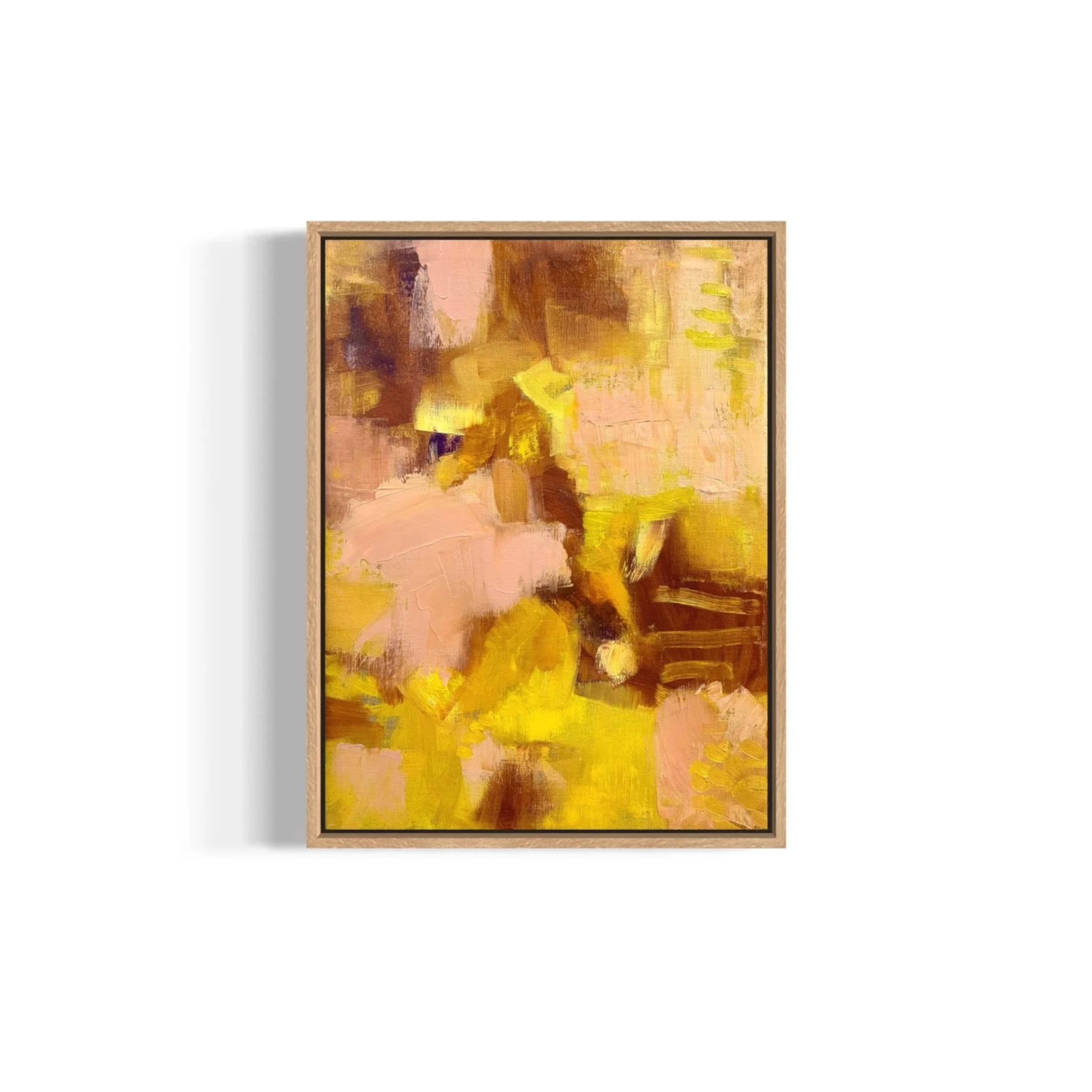 YELLOW%2BSTUDY%2B%257C%2BPeau%2Bd%2527homme%2BI-on%2Bwall-framed.png