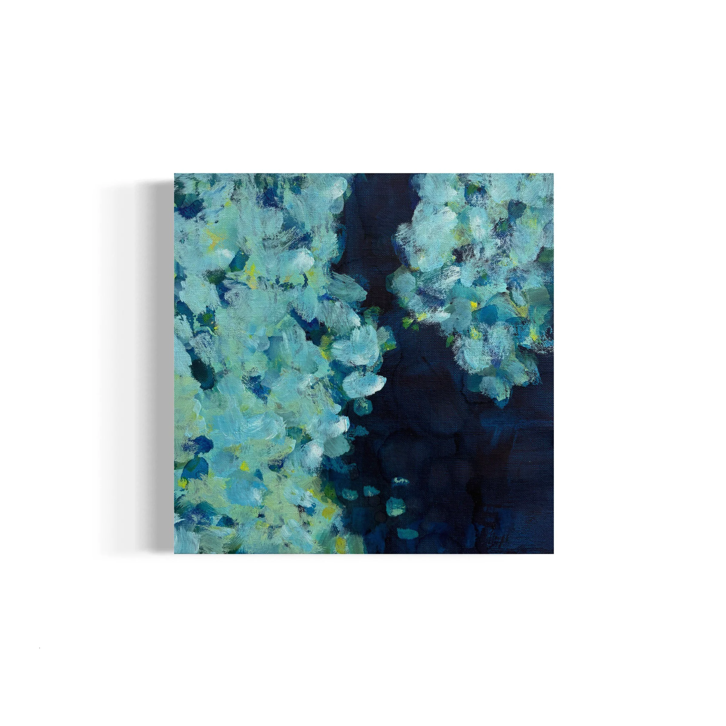 Summer Trellis_on wall.jpeg