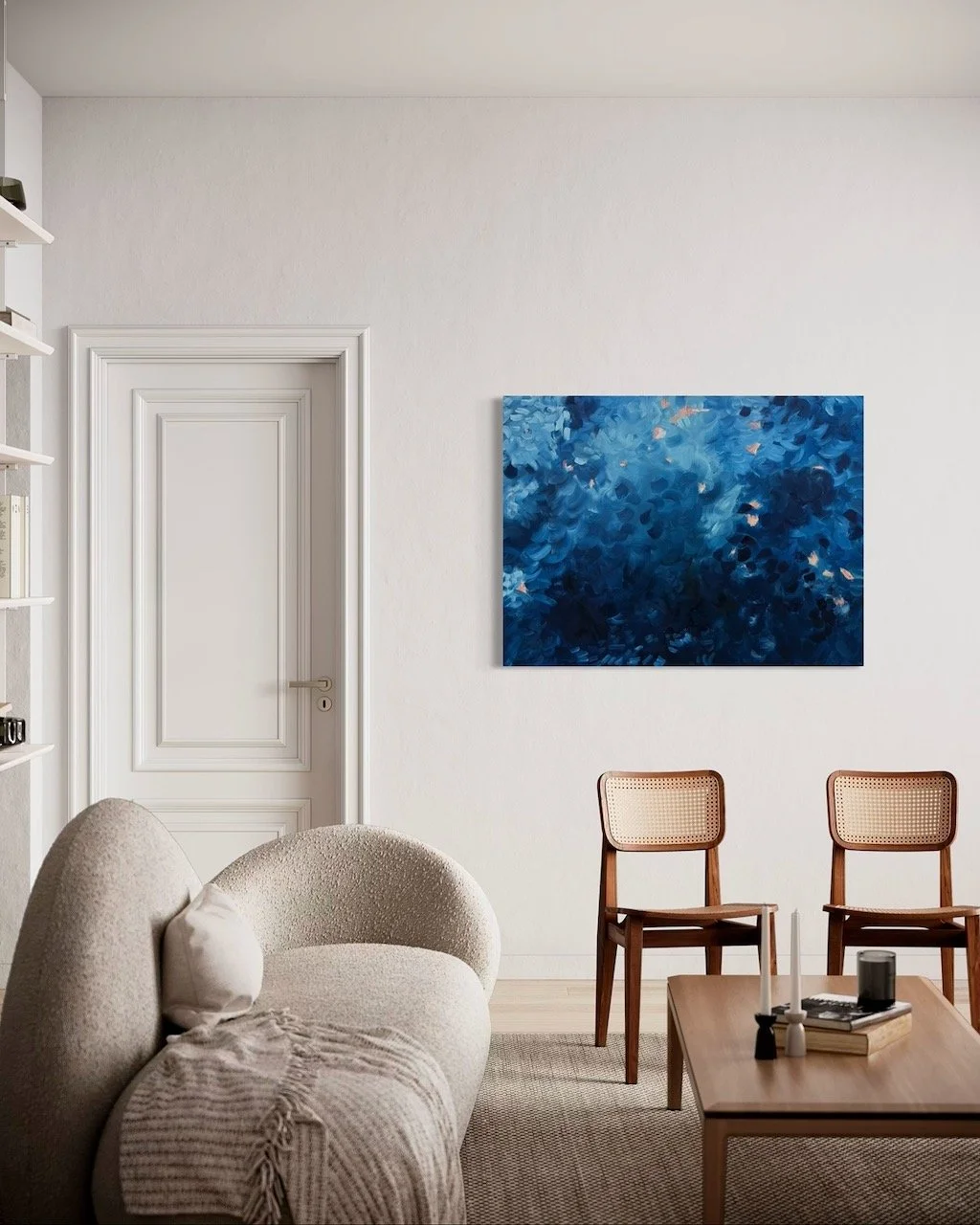 Nocturne-unframed-in situ2.jpeg
