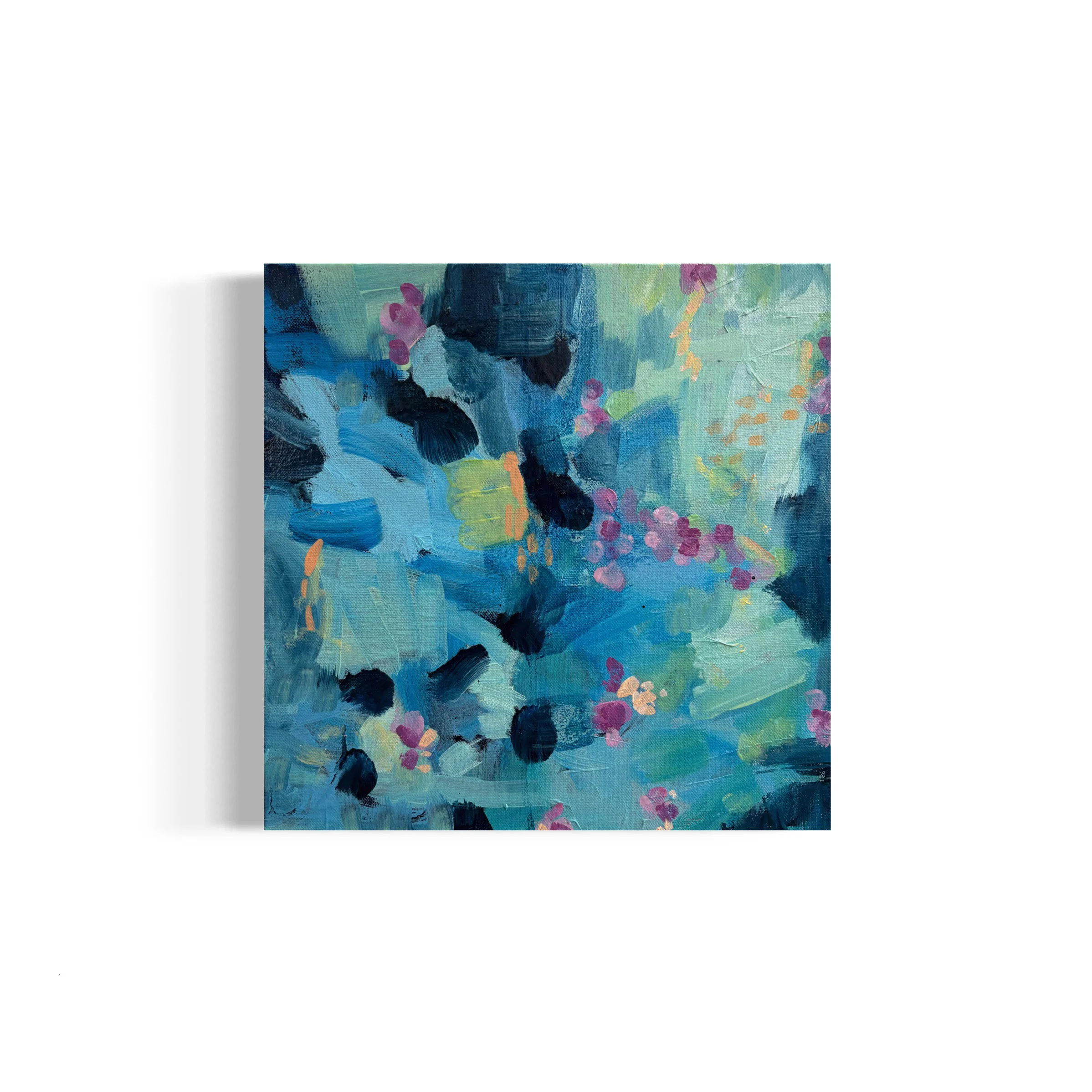 Early Summer_on wall.jpeg