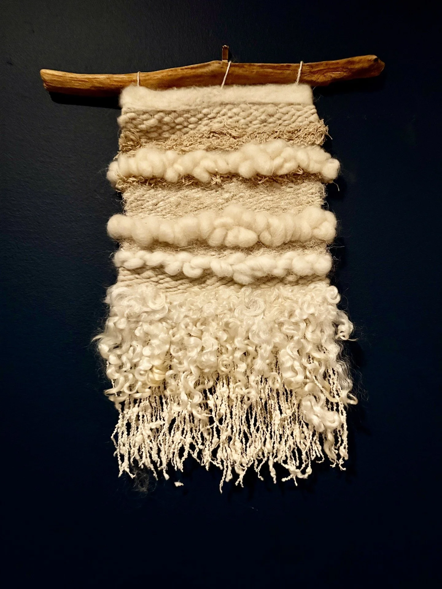 Allison Minks_wall hanging 3.jpeg