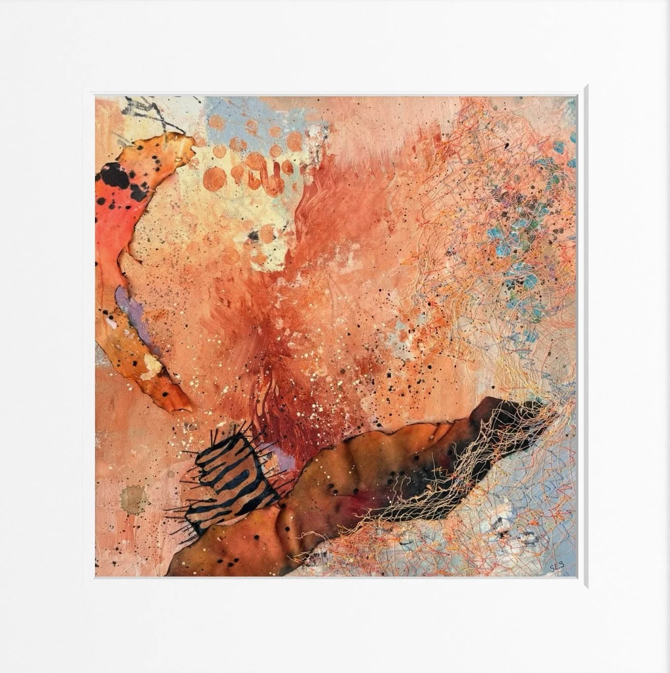 Conflagration - unframed.JPG