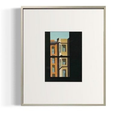 Diane+Moroff_Dads+View-on+wall.jpg