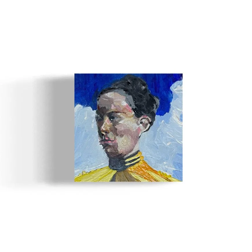 Meredith Rosier_October Portrait 2-on wall.jpeg