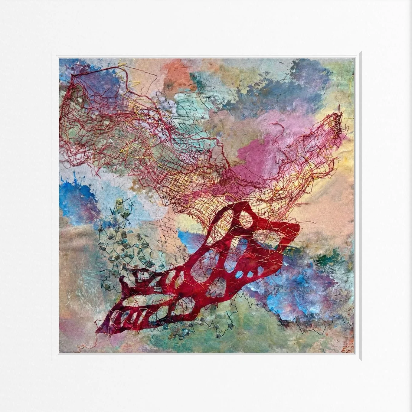 Breaking Up-unframed.JPG