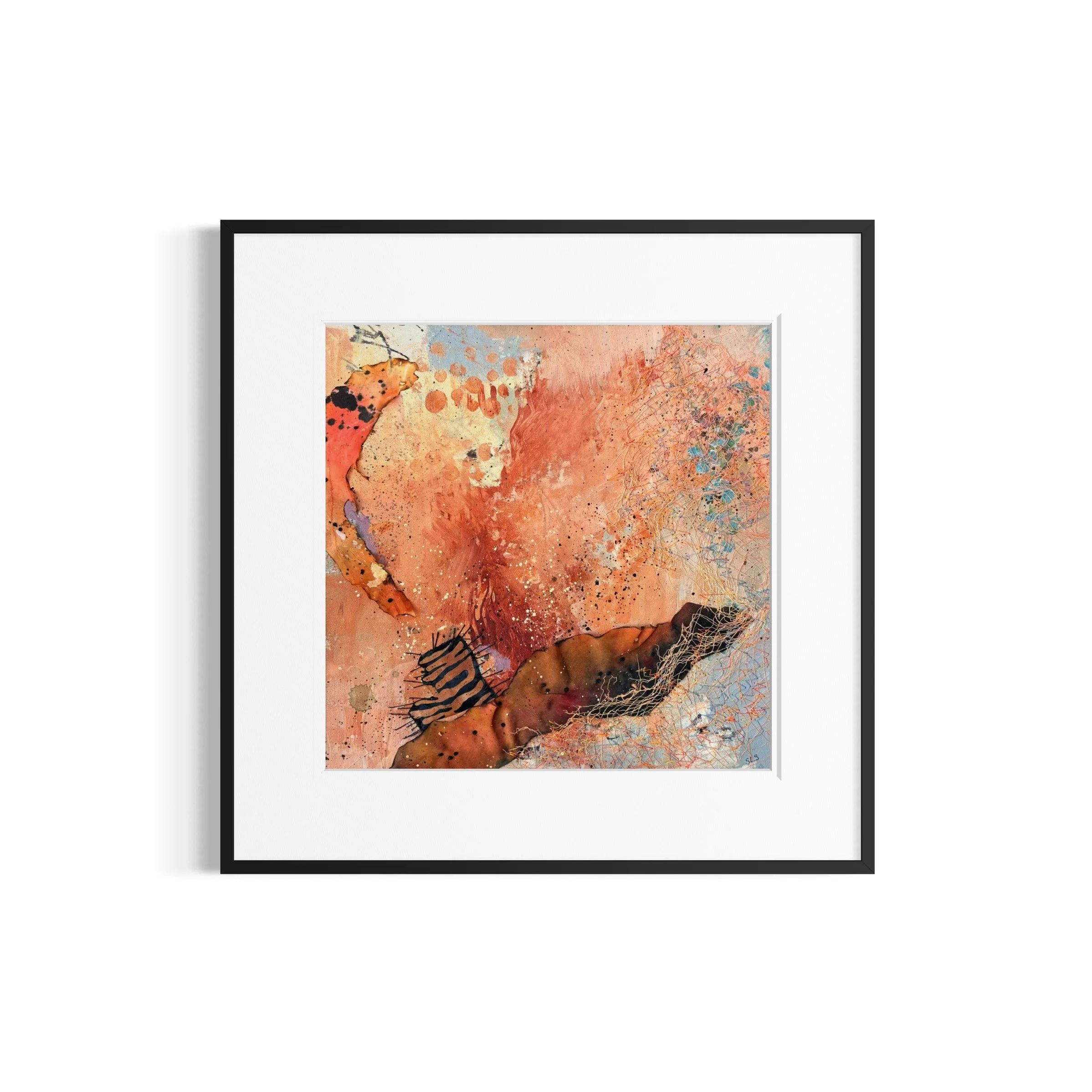 Conflagration - framed.JPG