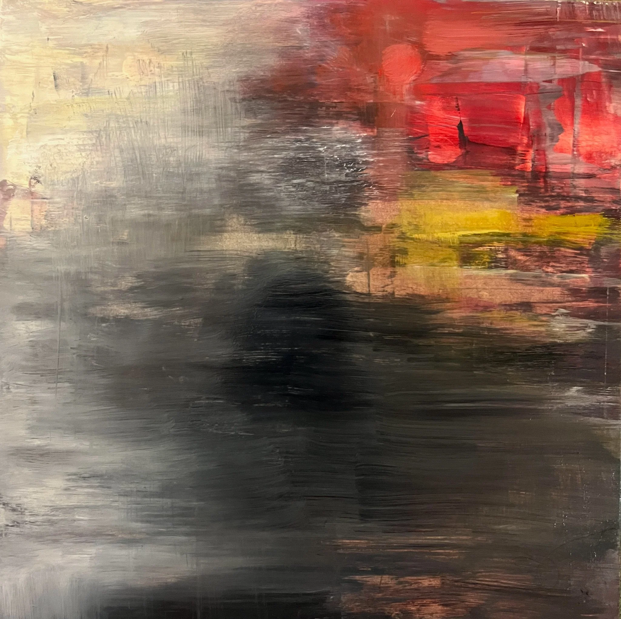 Monique Robidoux_Slipstream.jpeg