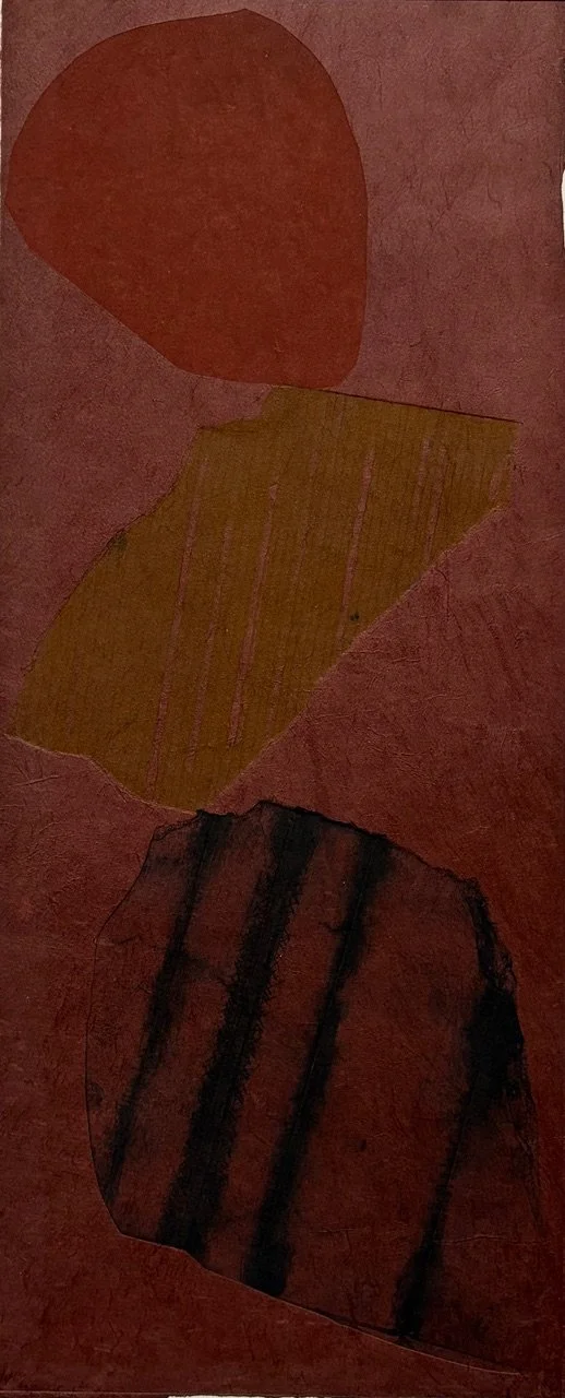 Nancy O'Hara_Sangha 2.jpeg