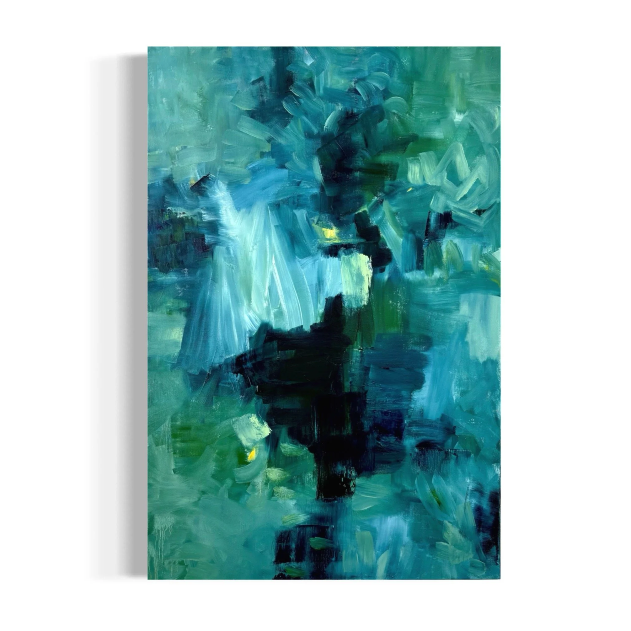 Forest%2BBathing%2Bby%2BAnne%2BSanger-oil%2Bon%2Blinen-36x24.png
