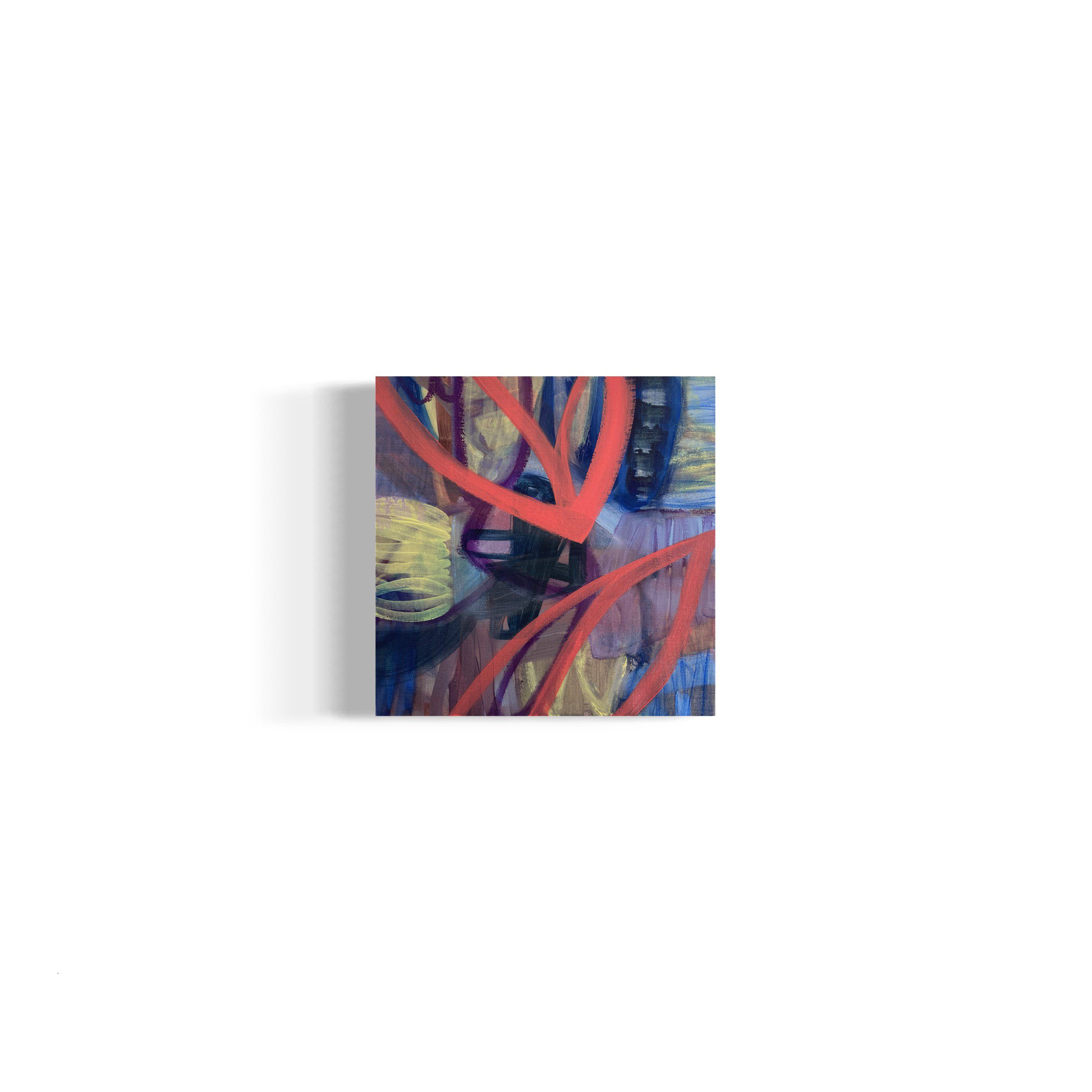 A Dream of Tangerine_study no 1-on wall.jpeg