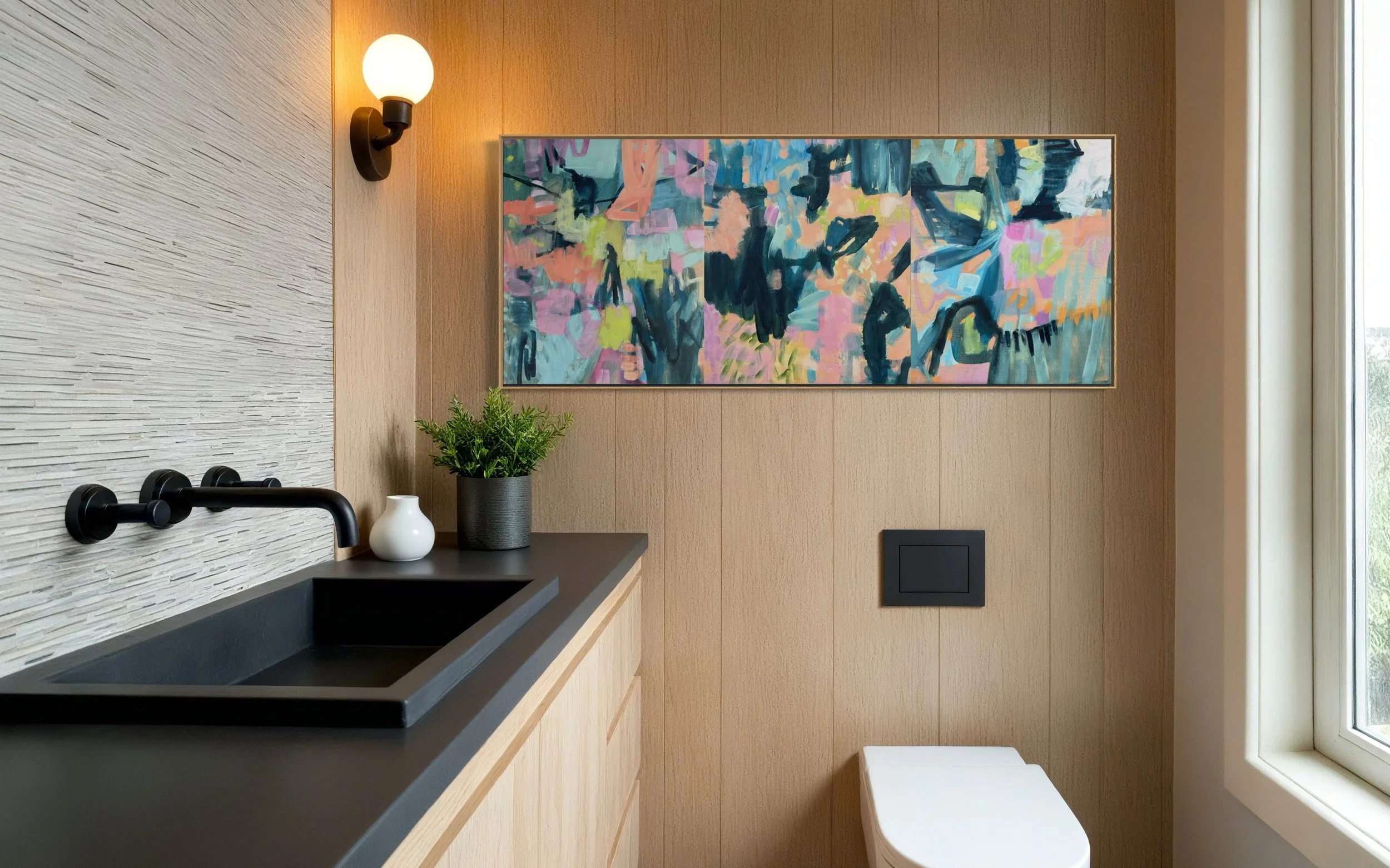 Belonging to Tomorrow_in situ.jpeg