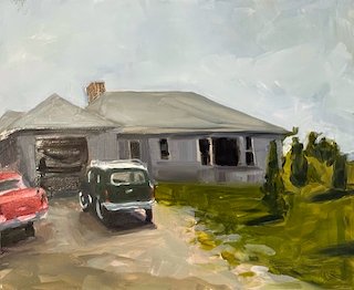 Kristin Osterberg_The Summer House_11x14.jpeg