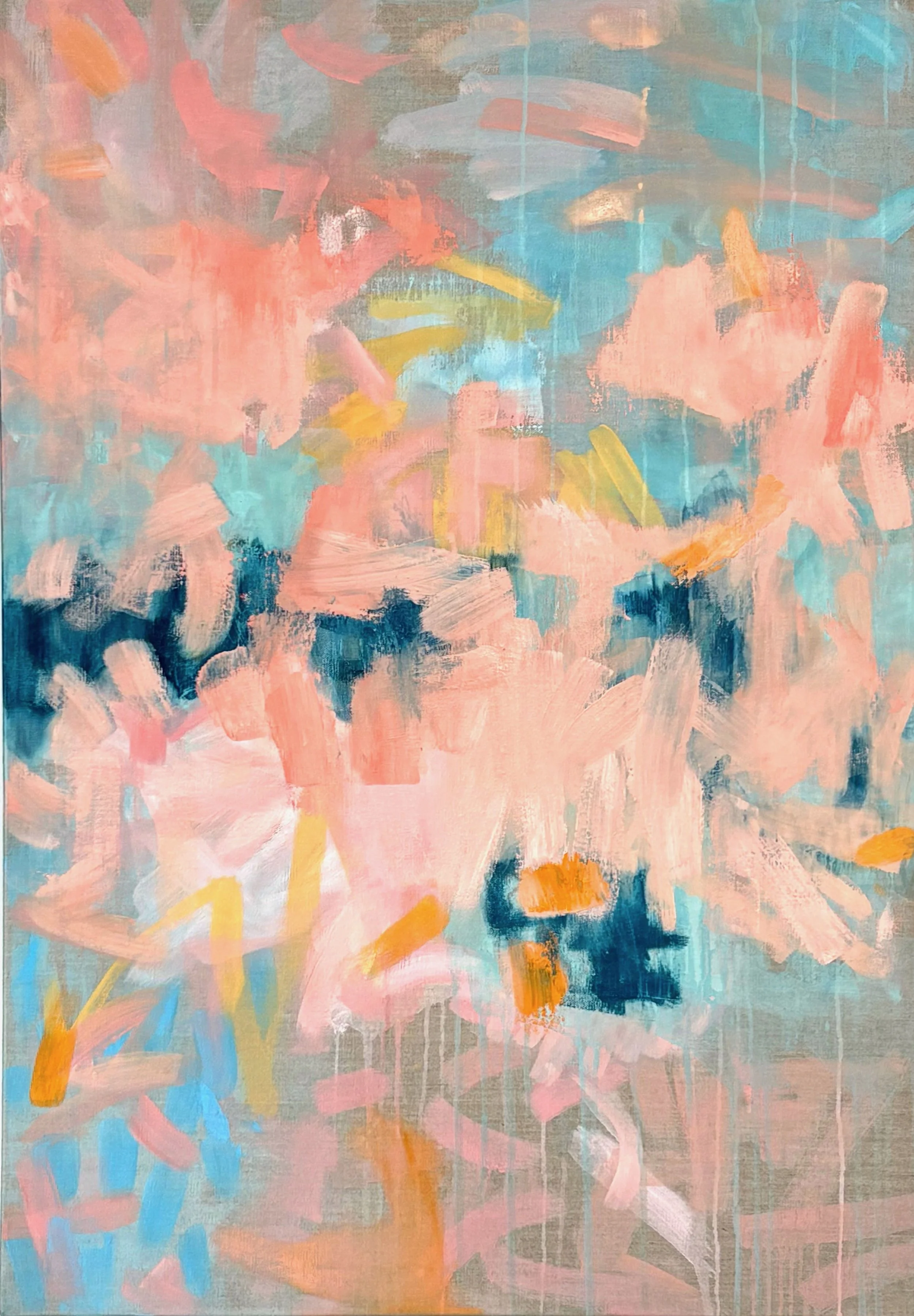 Time Enough At Last.jpeg