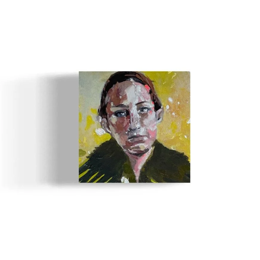 Meredith Rosier_October Portrait 5-on wall.jpeg