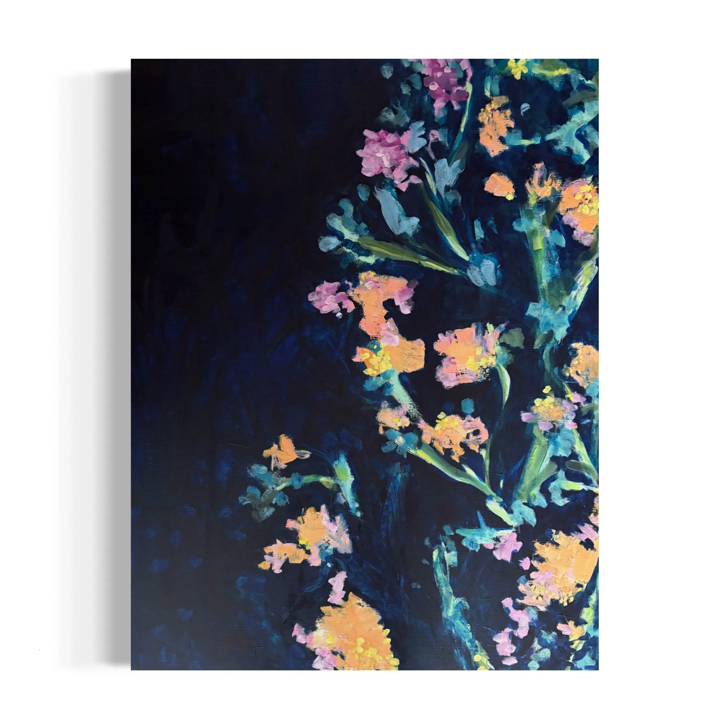 Summer Botanica_on wall.jpeg