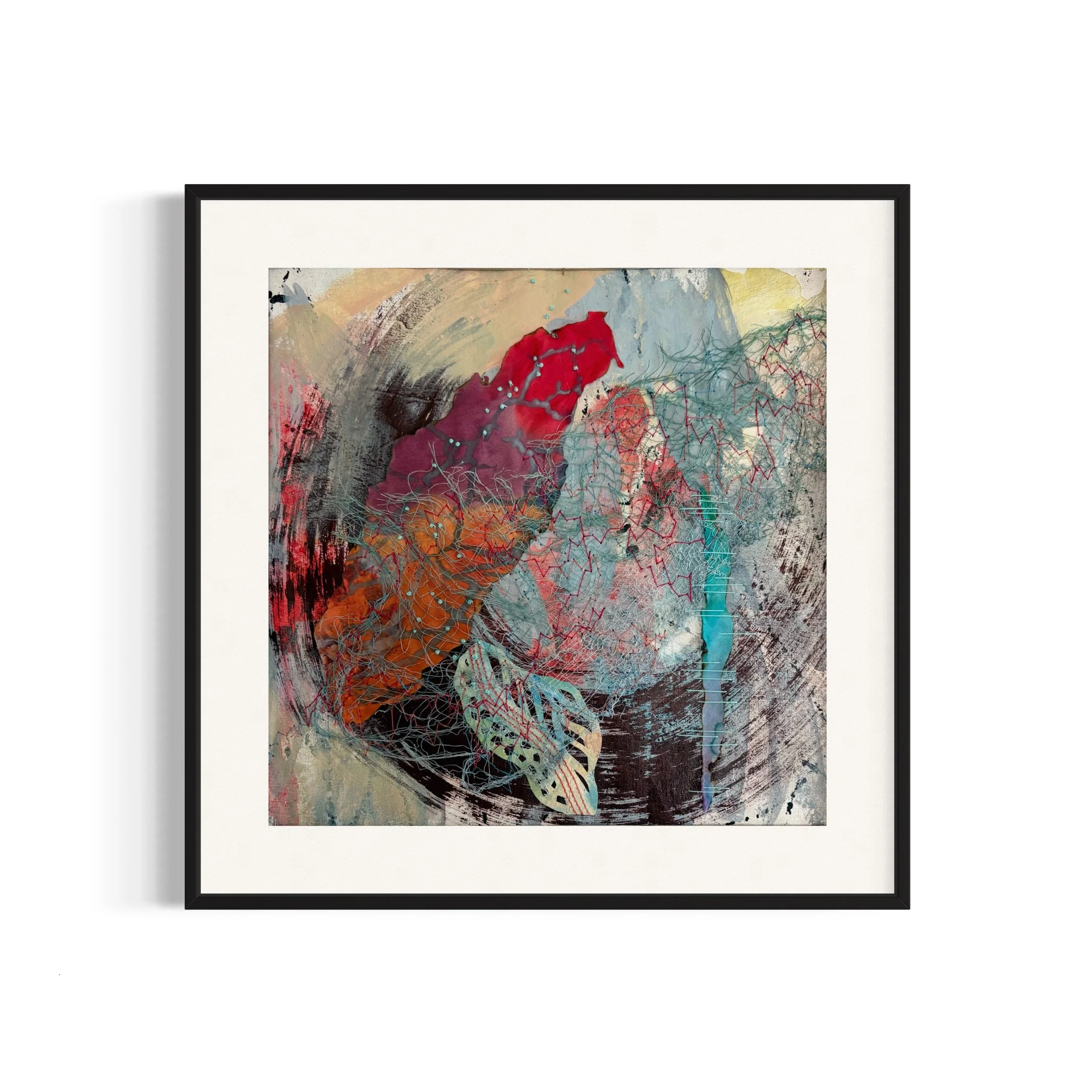 Leading Edge_framed.JPG