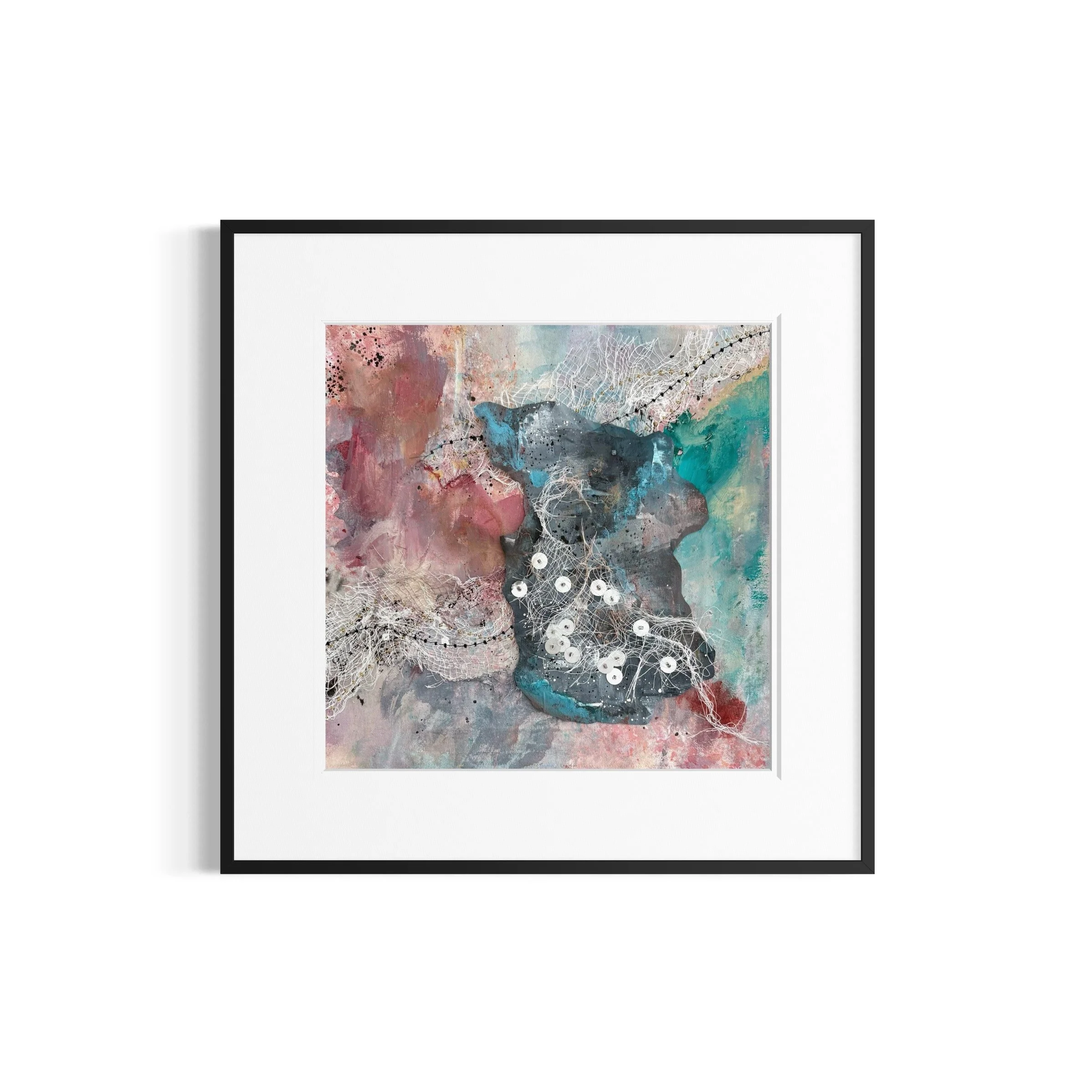 Northern Lights-framed.JPG