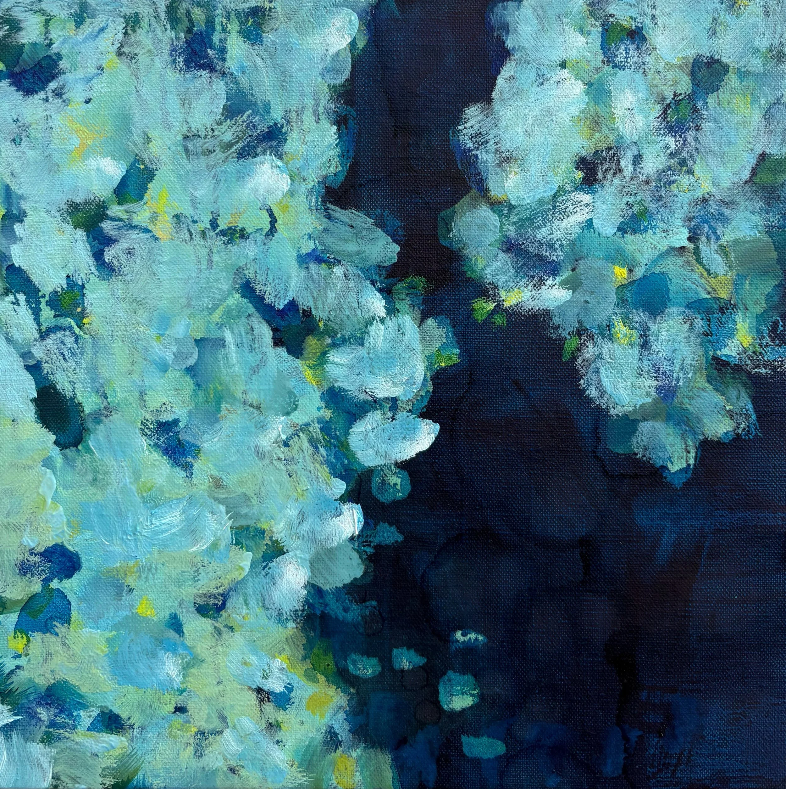 Summer Trellis.jpeg
