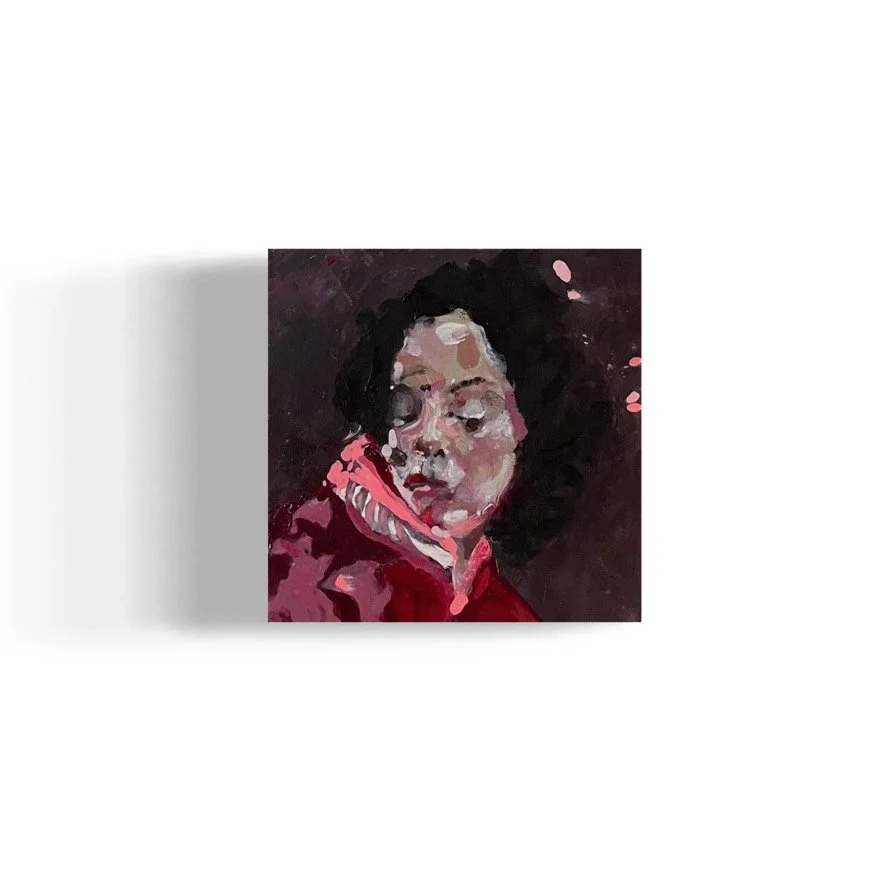 Meredith Rosier_October Portrait 6-on wall.jpeg