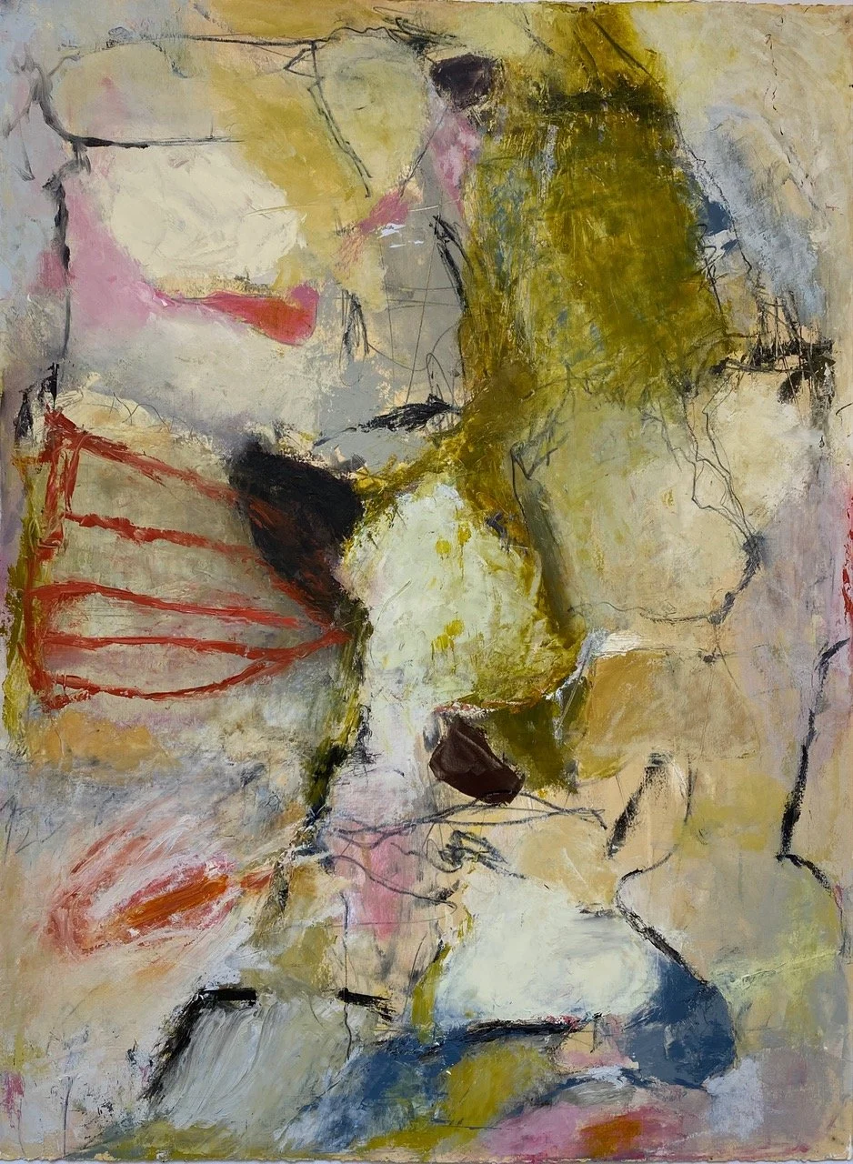 Nancy O'Hara_Heartmind.jpeg