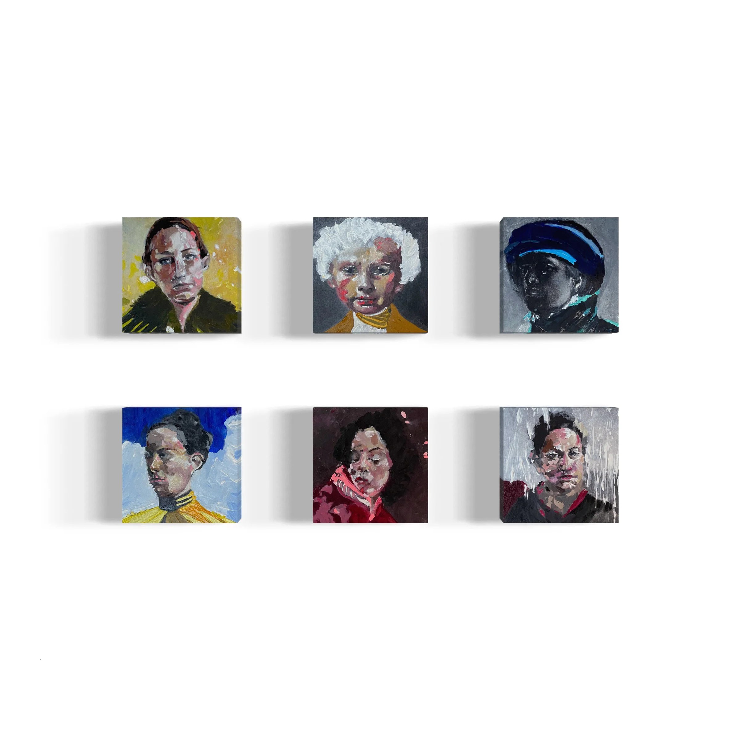 Meredith Rosier-mini portrait series.jpeg