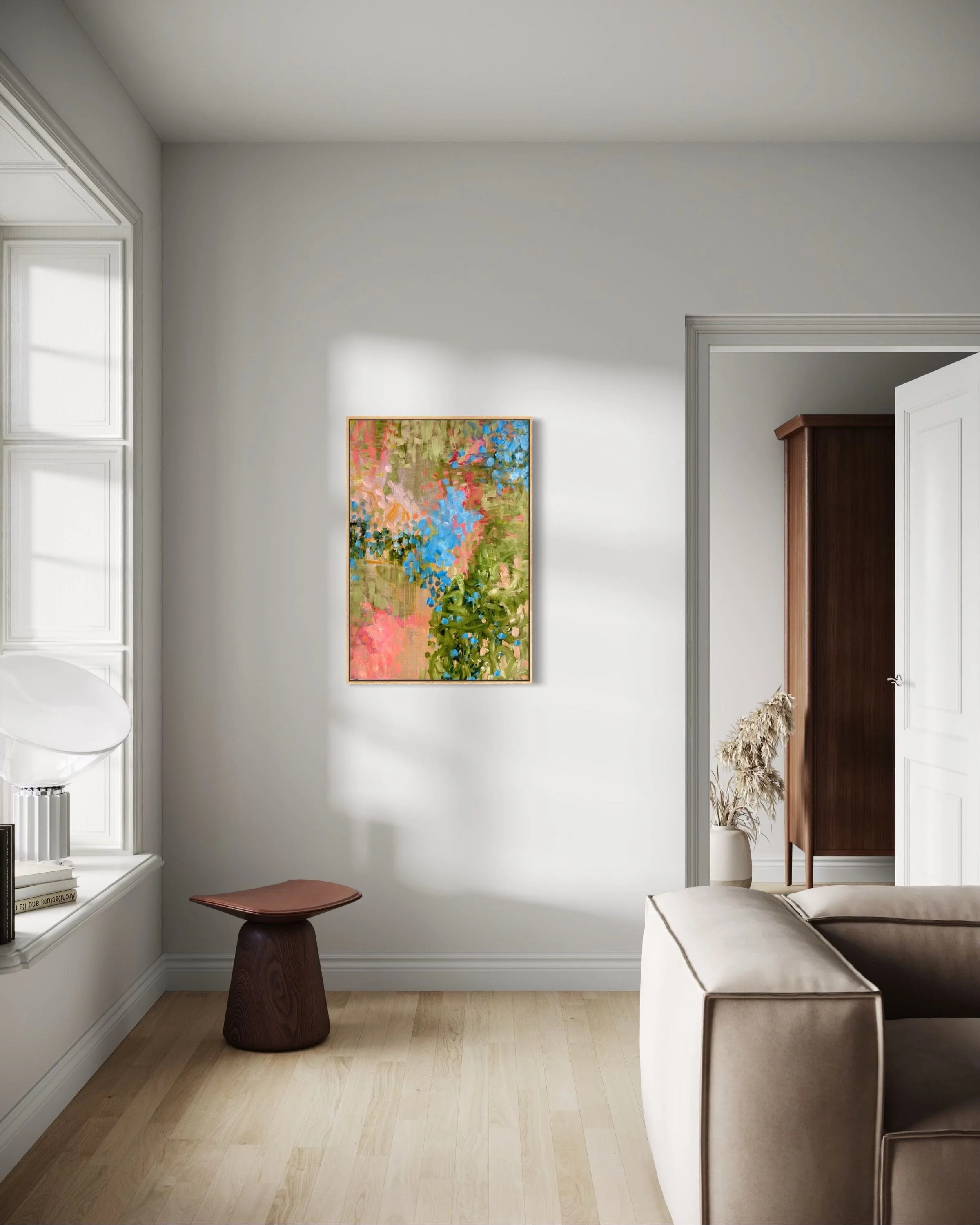 The Acceleration of Days_in situ.jpeg