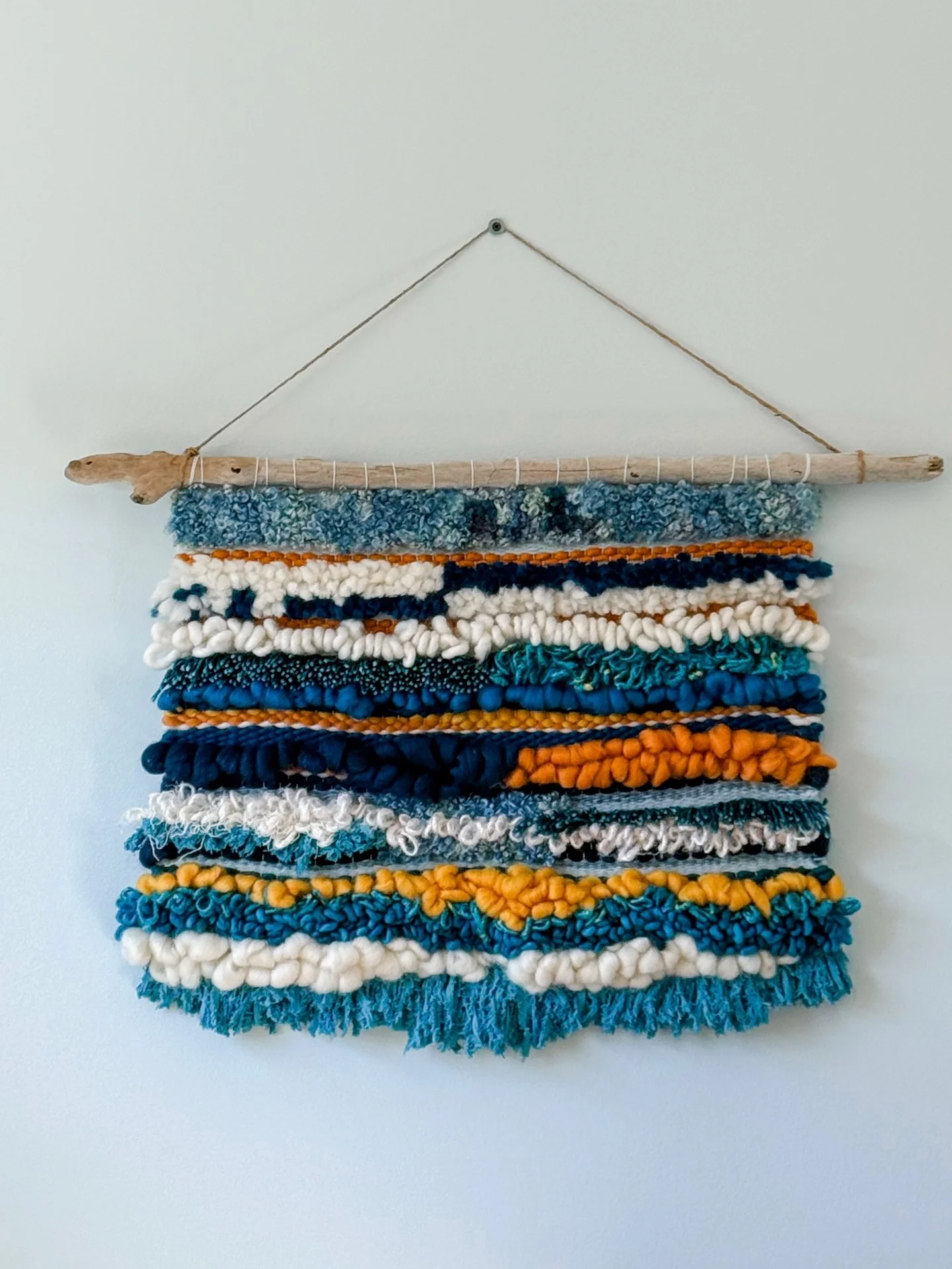 Allison Minks_wall hanging 1.jpeg