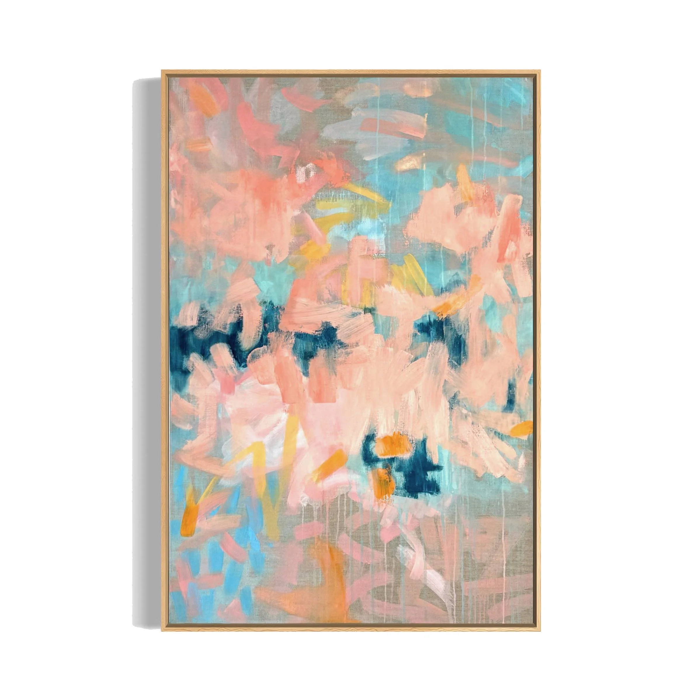 Time Enough At Last_on wall-WHITE.jpeg