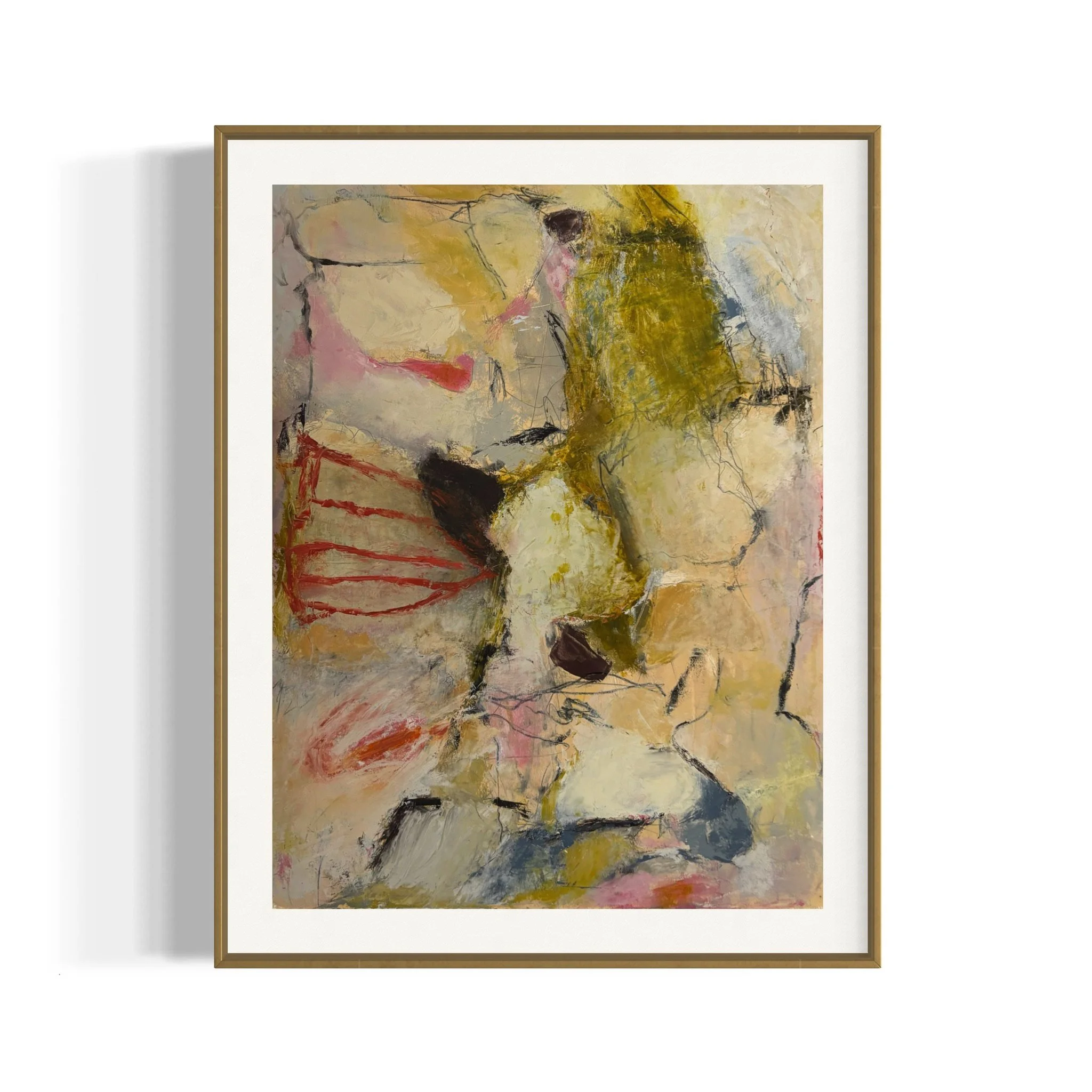 Nancy O'Hara_Heartmind-framed.jpeg