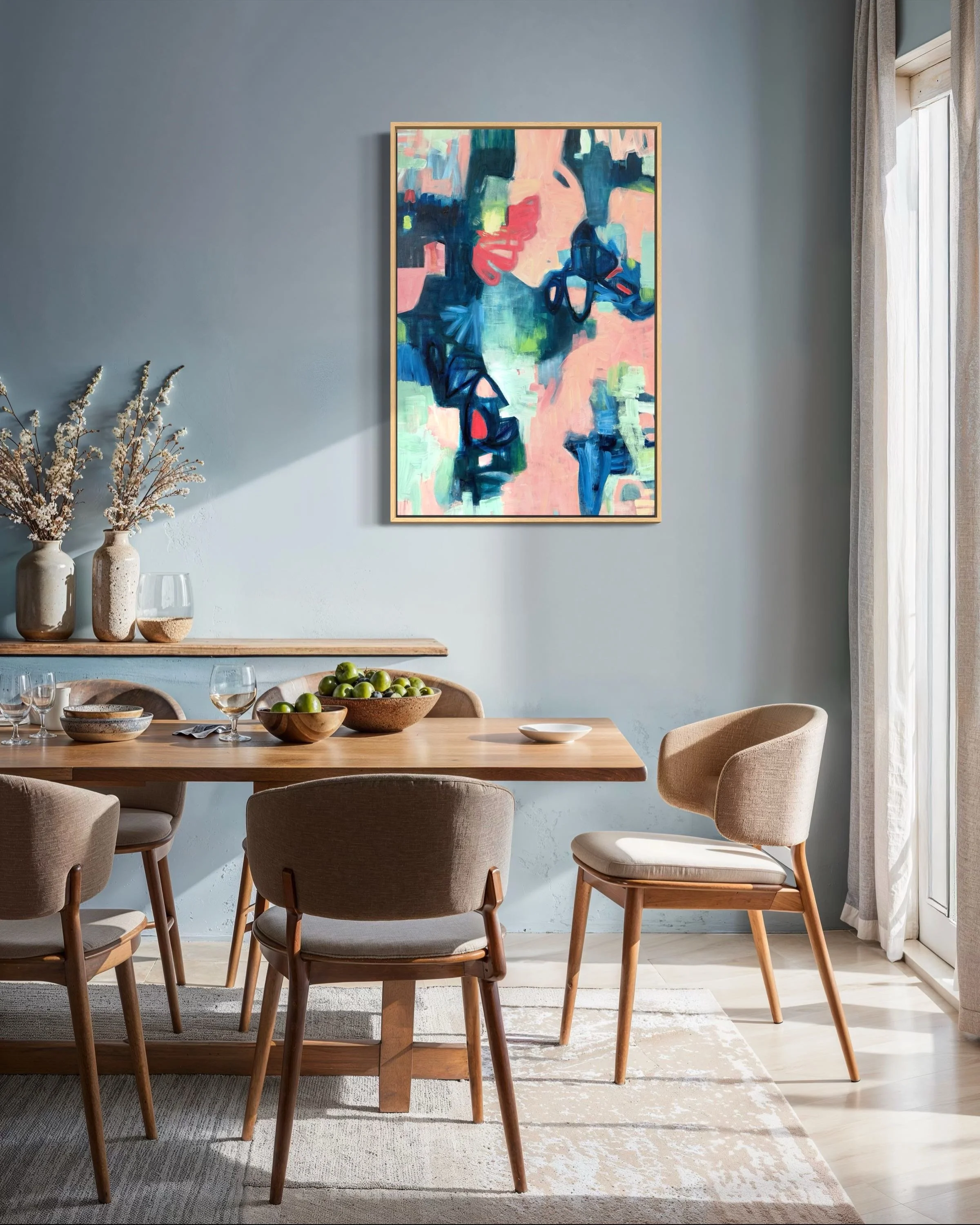 The Sky After Rain_in situ.jpeg