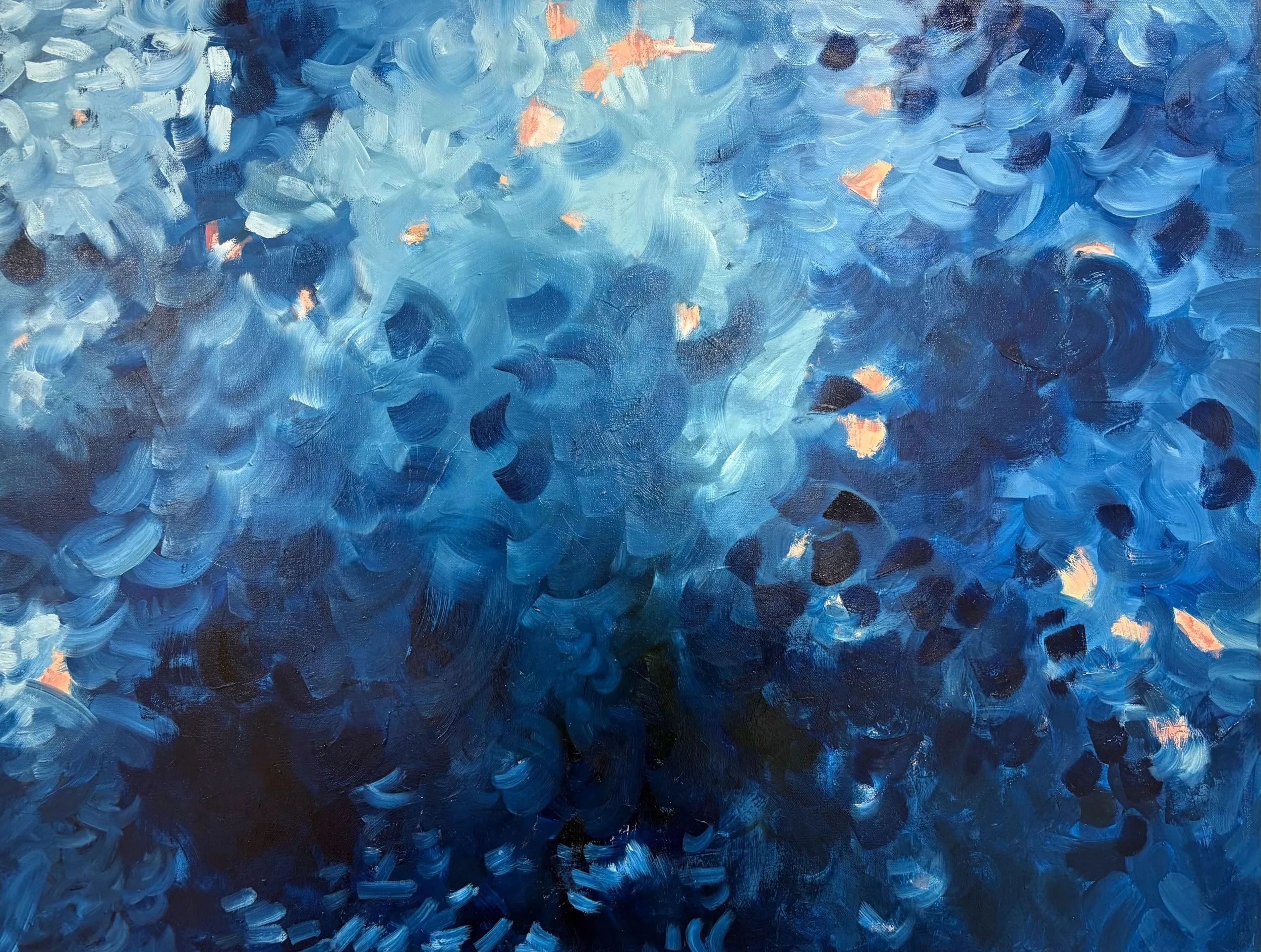 Nocturne by Anne Sanger_copyright 2026.jpeg