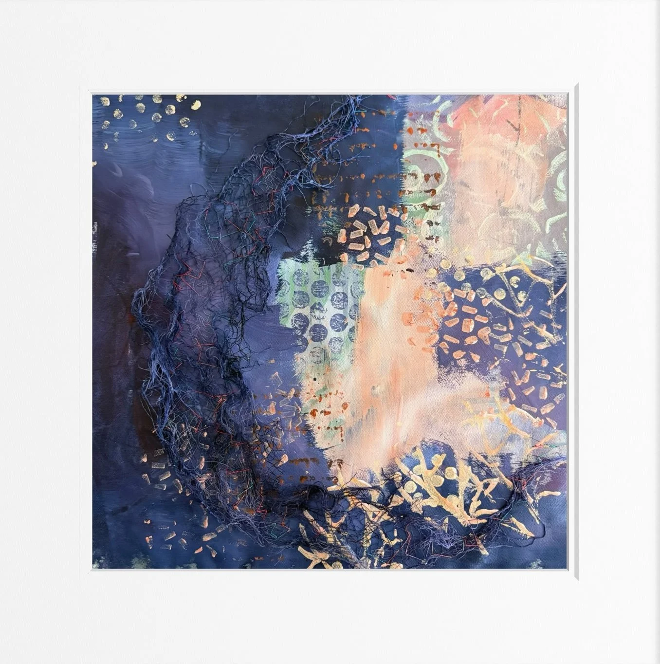 Just Peachy-unframed.JPG