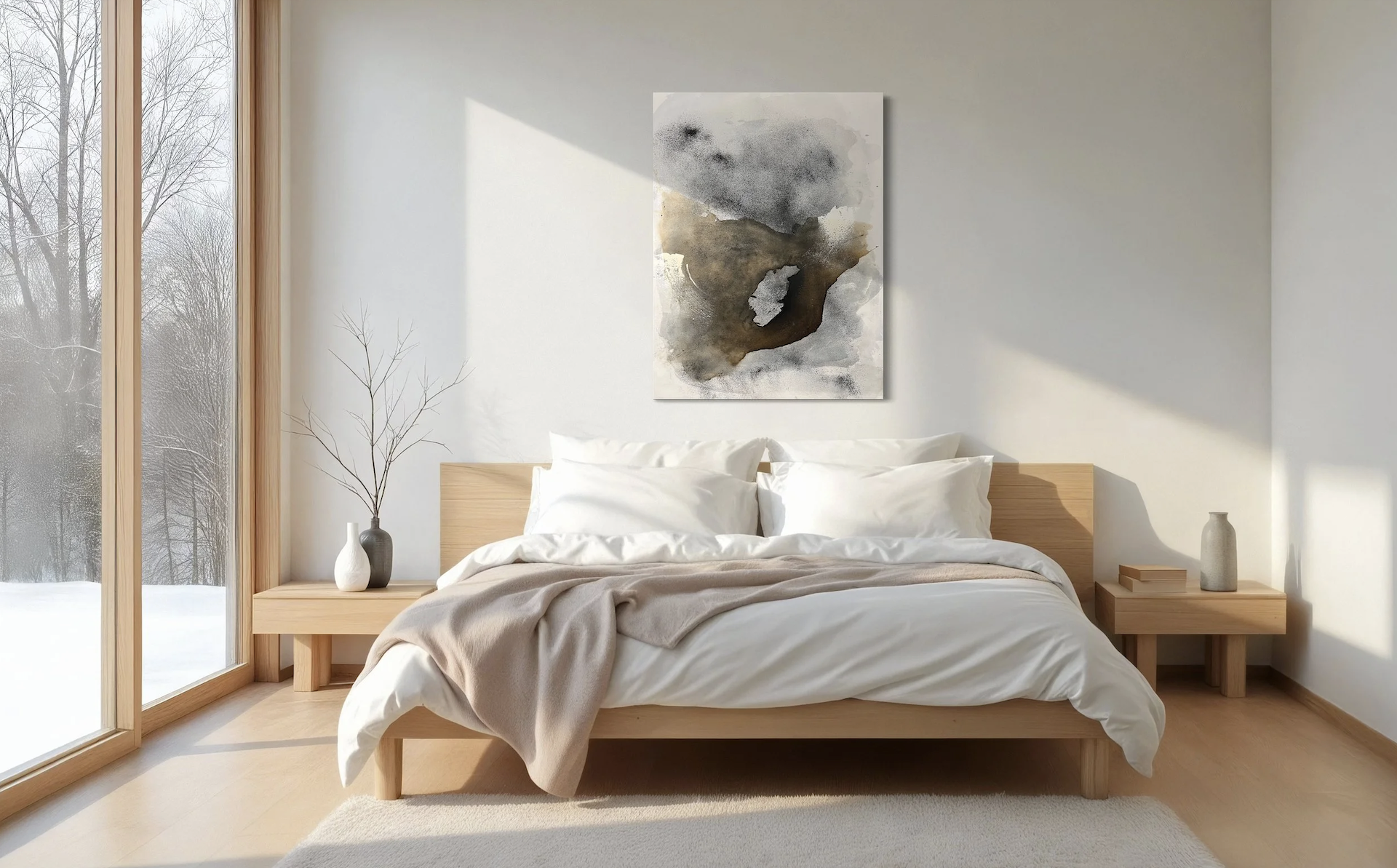 Helena Palazzi_Holding Stillness-room.png