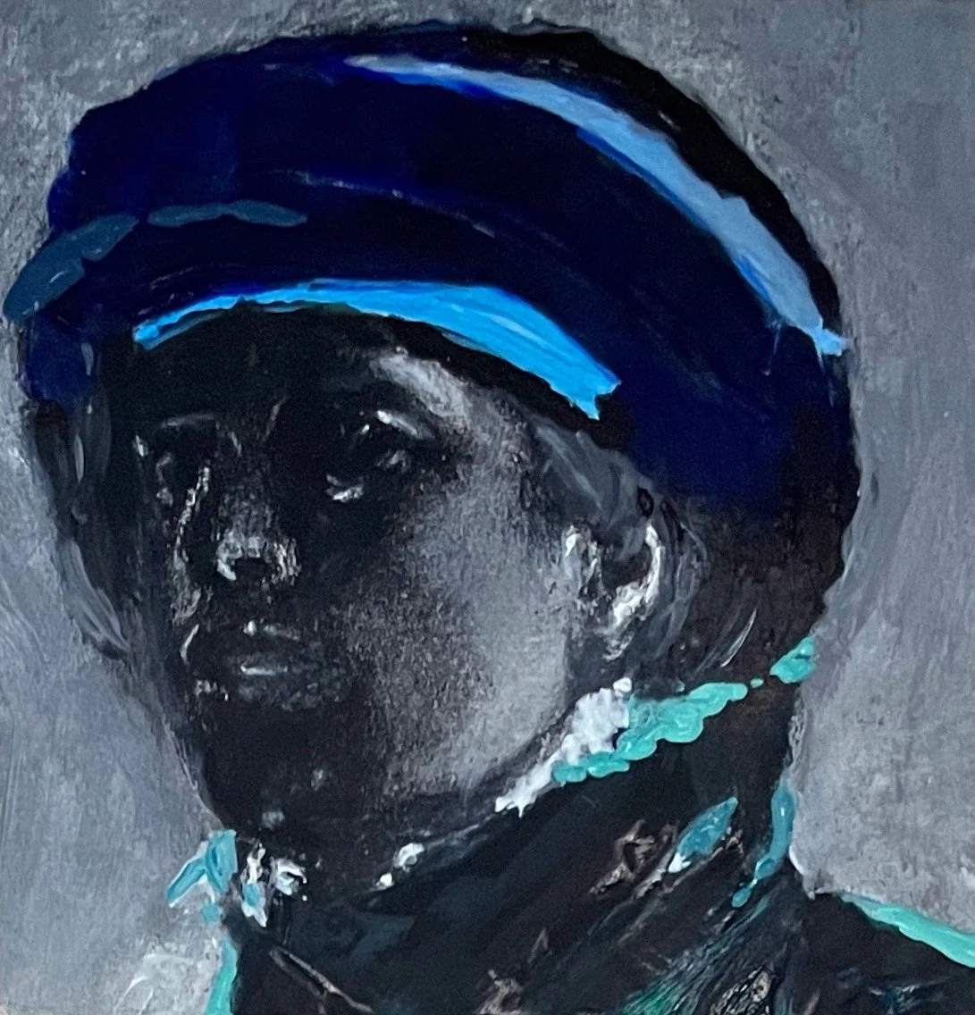 Meredith Rosier_October Portrait 4.jpeg