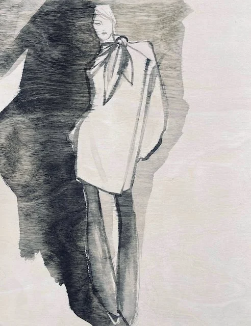 Fashion Study no 680-copyright 2025-AnneSanger.jpeg