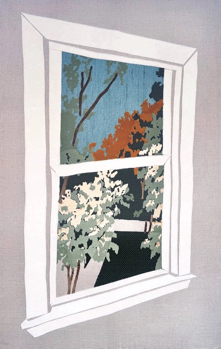 Aurelie Hug_Ma Fenetre_44x27_3200.jpeg