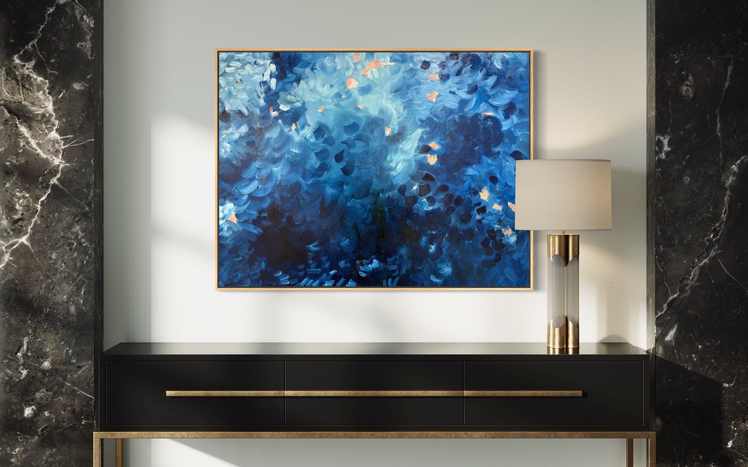 Nocturne by Anne Sanger_in situ 3.jpeg