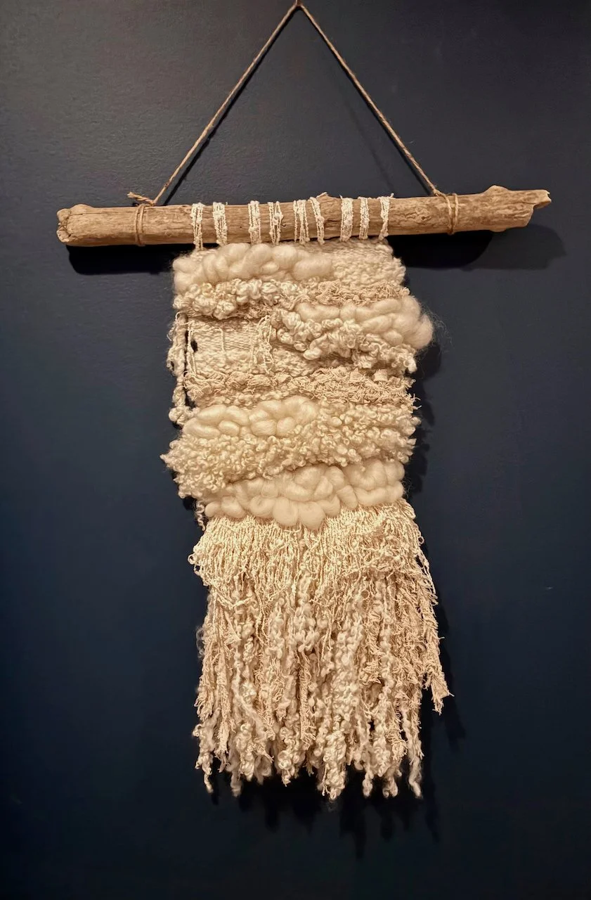 Allison Minks_wall hanging 4.jpeg