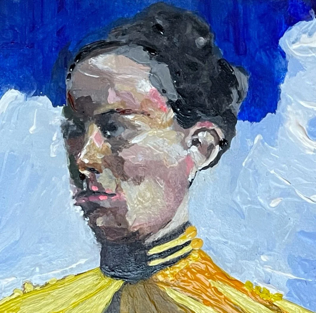 Meredith Rosier_October Portrait 2JPG.jpeg