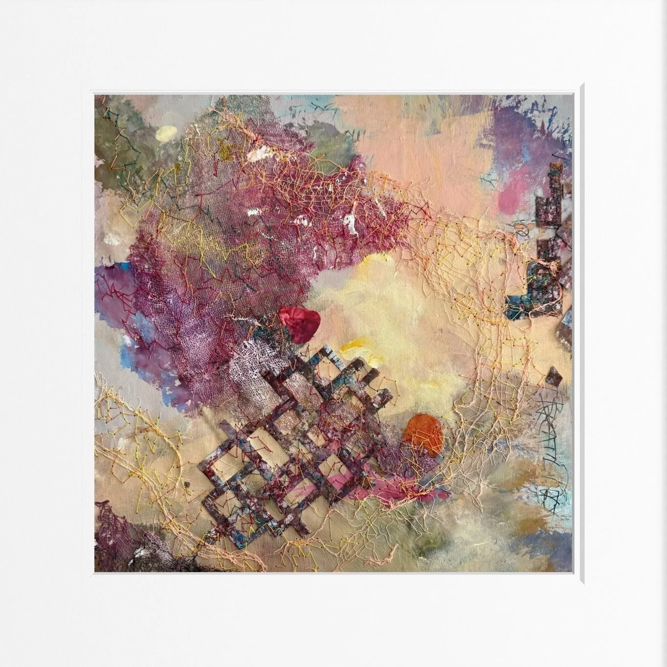 Into the Light-unframed.JPG