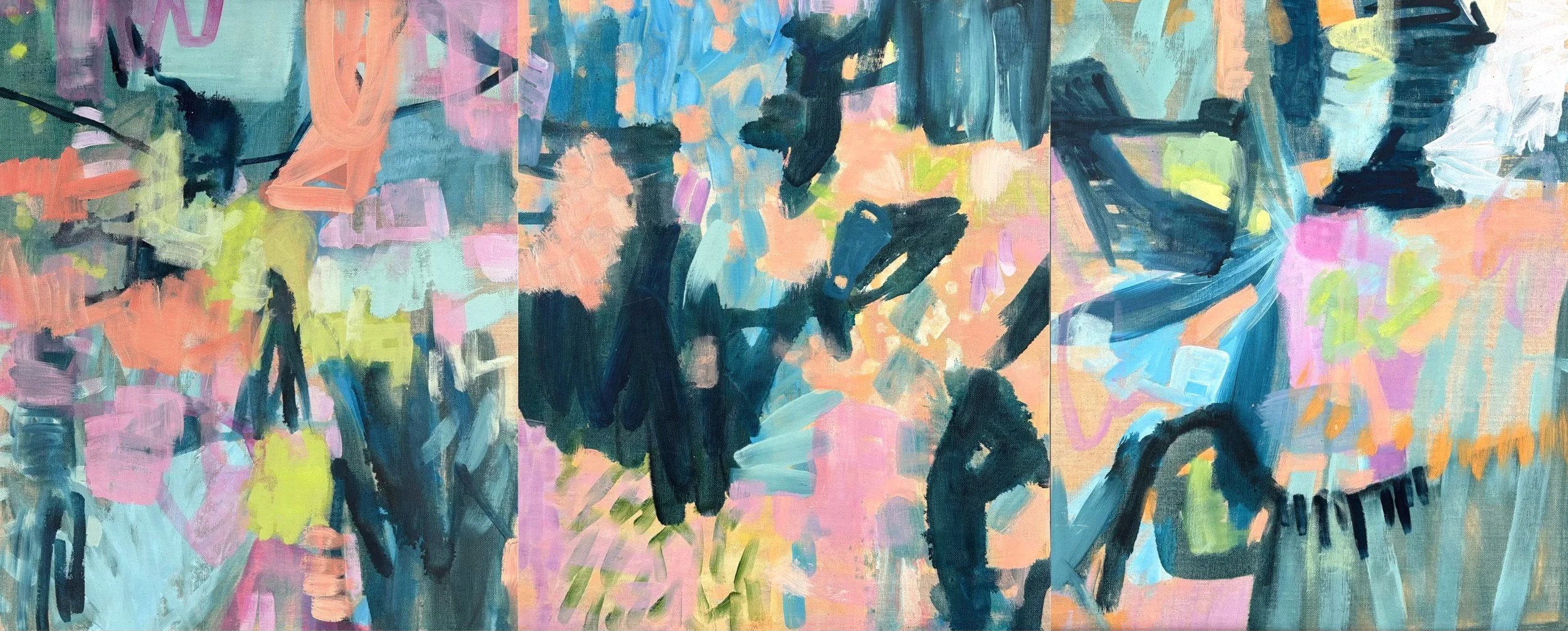 Belonging to Tomorrow.jpeg