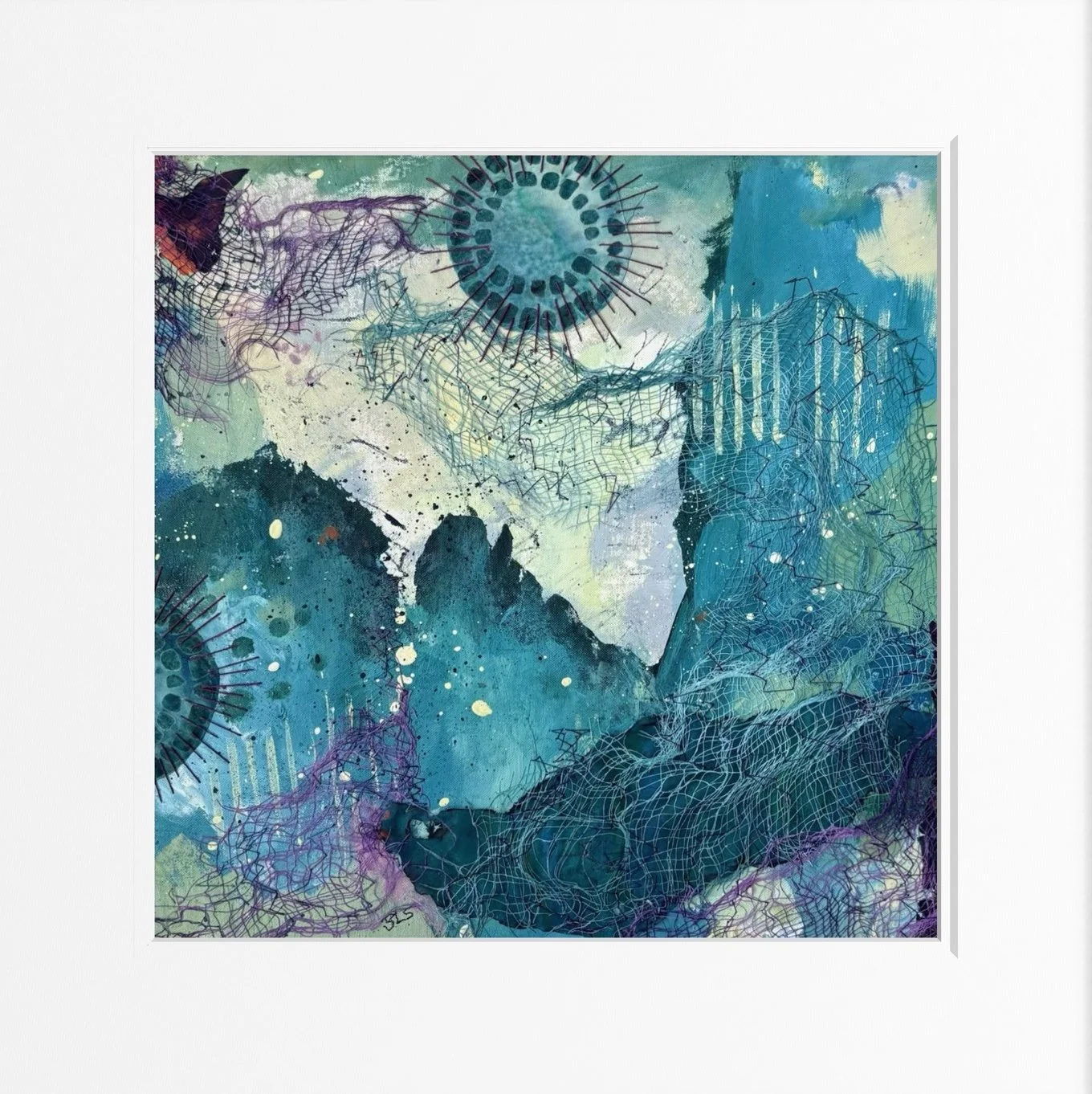 Into the Blue-unframed.JPG