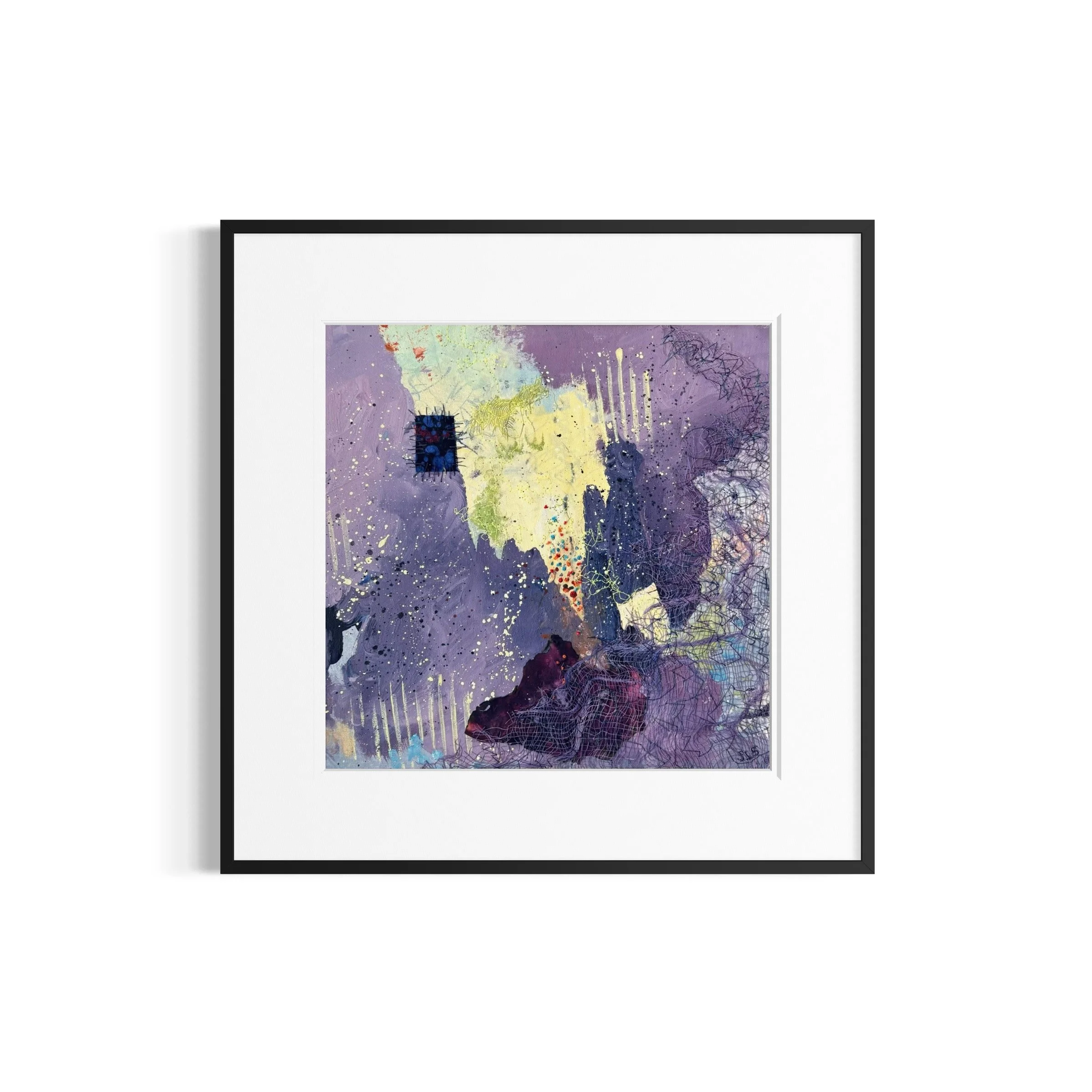 Stuttering Light-framed.JPG