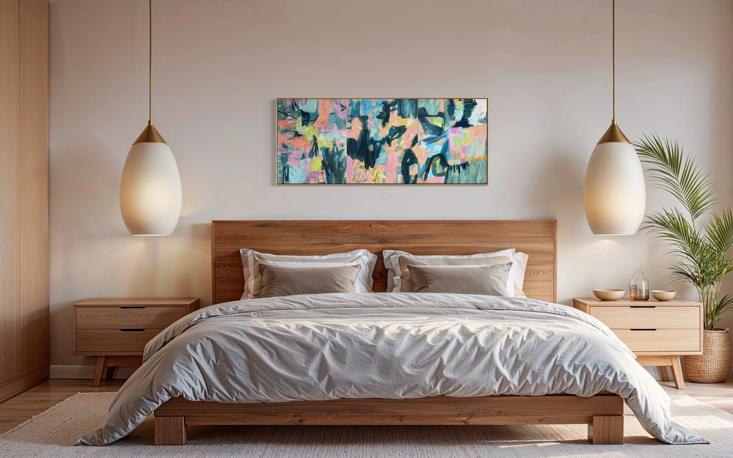 Belonging to Tomorrow_in situ2.jpeg