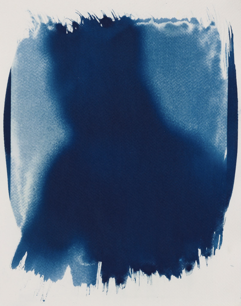 Cloak-CPW.png